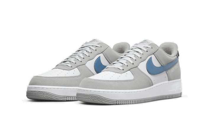 NikeAirForce1LowAthleticClubMarinaBlue2_800x