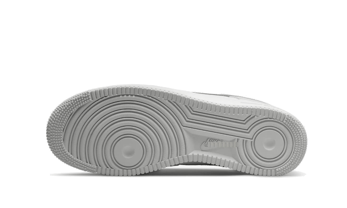 NikeAirForce1LowAthleticClubMarinaBlue3_800x