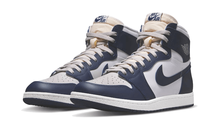 air-jordan-1-retro-high-85-georgetown-wethenew-1_2_800x