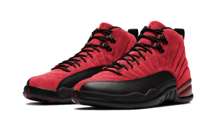 air-jordan-12-retro-reverse-flu-game-313377