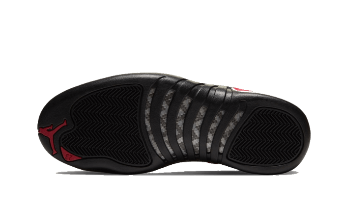 air-jordan-12-retro-reverse-flu-game-380989