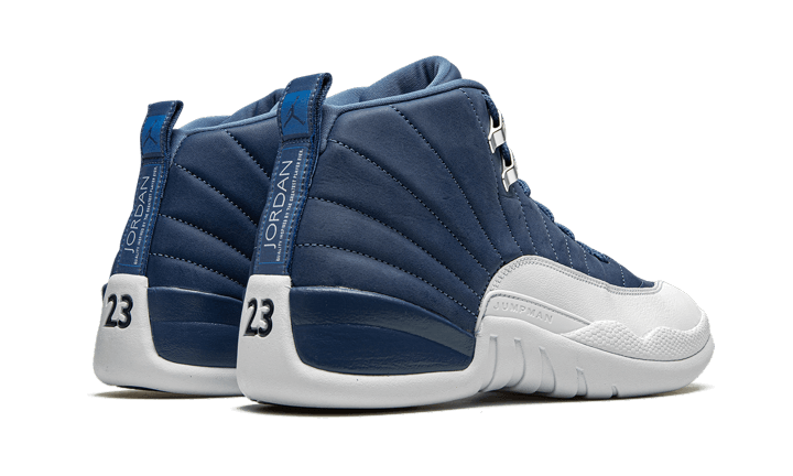 air-jordan-12-retro-stone-blue-711784