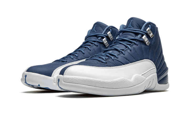 air-jordan-12-retro-stone-blue-716311