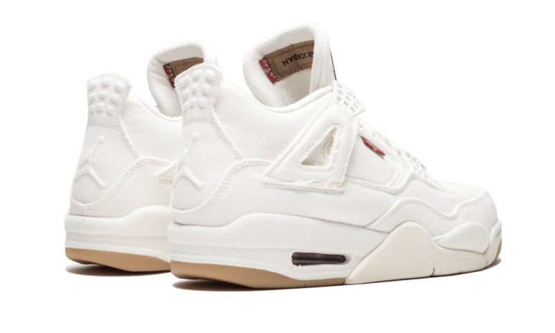 air-jordan-4-retro-levis-white-820148_800x