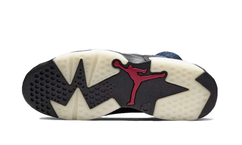 air-jordan-6-retro-washed-denim-591899_800x