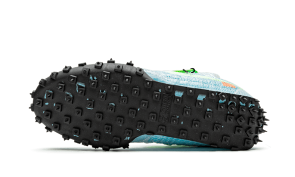 waffle-racer-off-white-vivid-sky-170970_800x-600x360