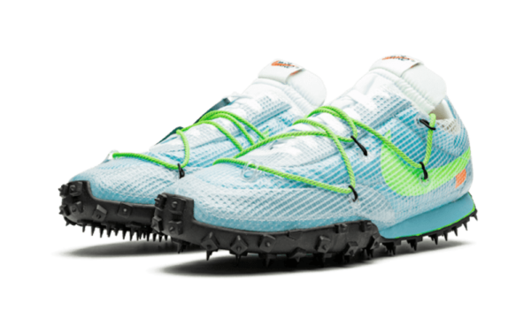 waffle-racer-off-white-vivid-sky-380328_800x-600x360