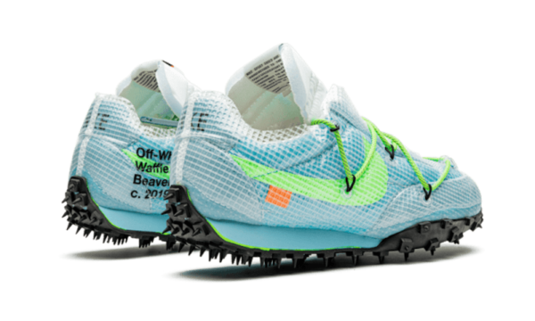 waffle-racer-off-white-vivid-sky-992697_800x-600x360