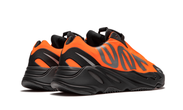 yeezy-700-mnvn-orange-702768_800x-600x360