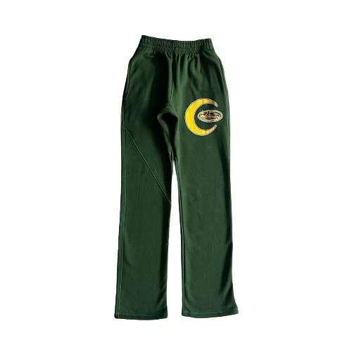 17141236-783f-4837-b41f-a53e54d32d89