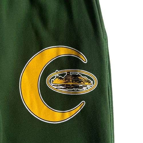 1a07d57c-0224-4d4b-a288-cf01196233fc